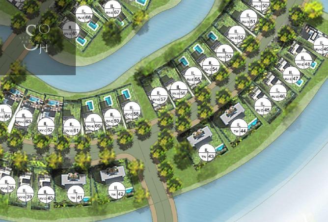 8082912 - Property Image 3