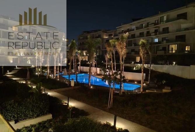 8199699 - Property Image 2