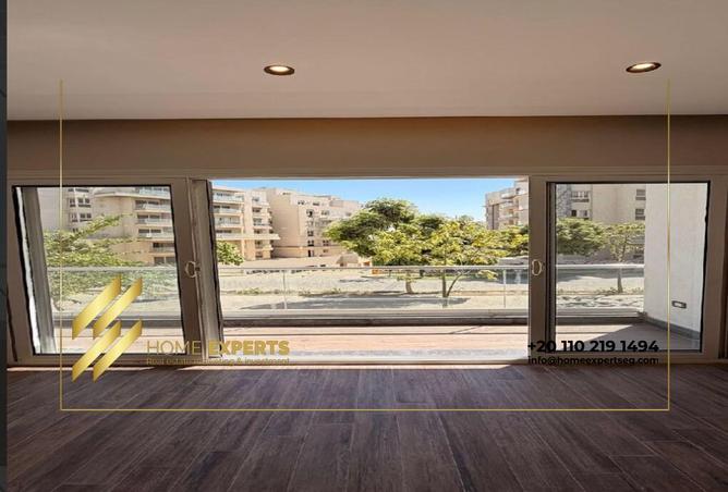 8284083 - صورة العقار 3