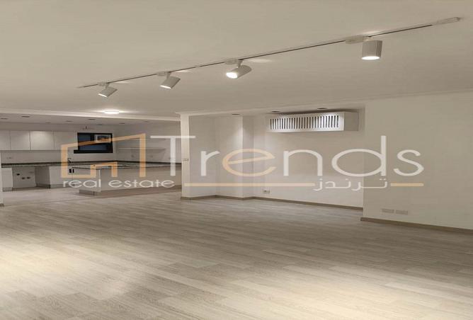 8467652 - Property Main Image