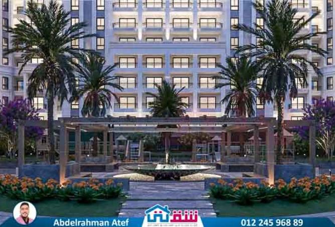 8212200 - Property Image 2