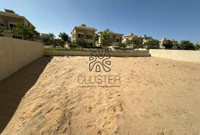 8108566 - صورة العقار 2