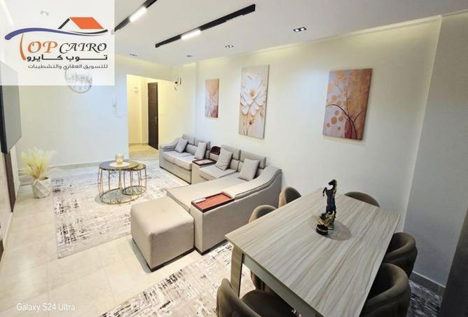 8500324 - Property Image 3