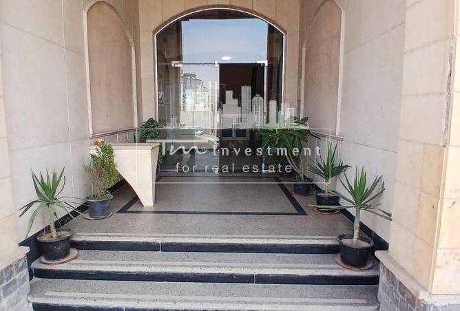 7854125 - صورة العقار 2