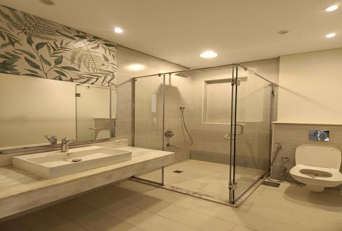 7996015 - Property Image 2