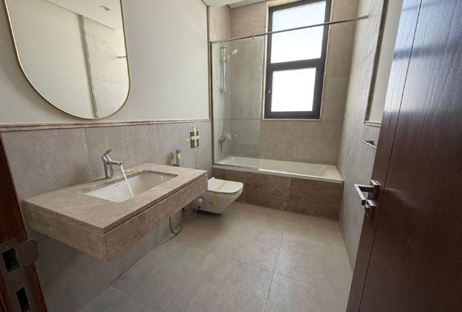 8398484 - الصورة الرئيسية للعقار