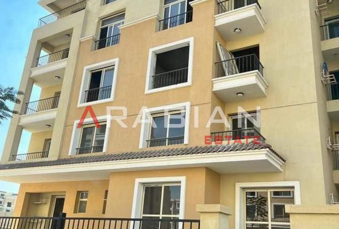 8241004 - Property Image 3