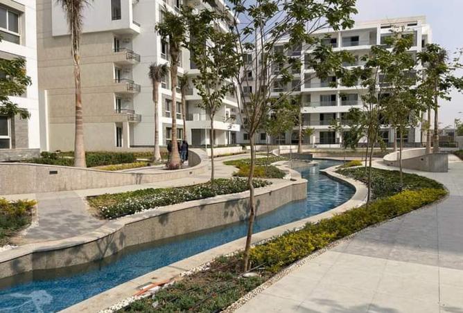 8464584 - Property Main Image