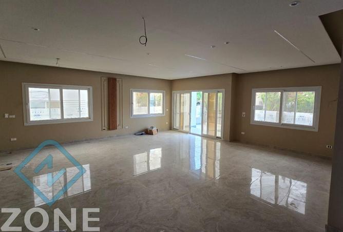 8226639 - الصورة الرئيسية للعقار