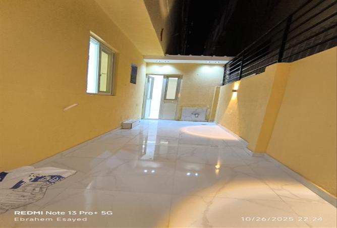 8210725 - صورة العقار 2