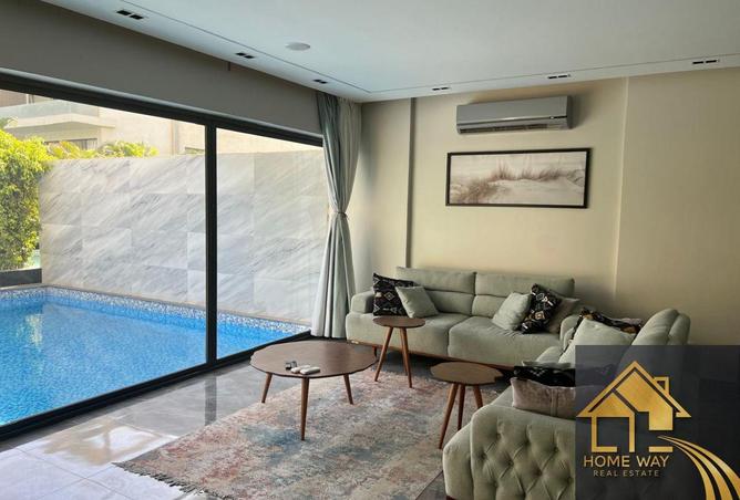 8544627 - Property Main Image