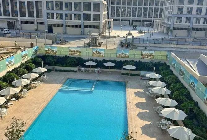 8465715 - صورة العقار 3