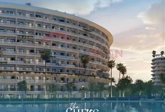 8453607 - الصورة الرئيسية للعقار