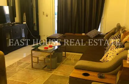 شقة - 2 غرف نوم - 1 حمام للايجار في مدينتي - القاهرة شقة - 2 غرف نوم - 1 حمام للايجار في مدينتي - القاهرة