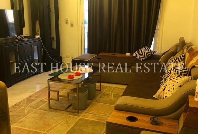 8171402 - Property Main Image