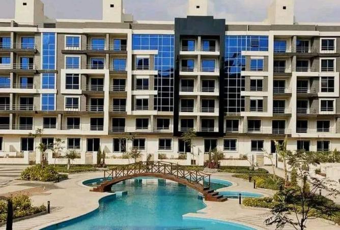 8303478 - الصورة الرئيسية للعقار