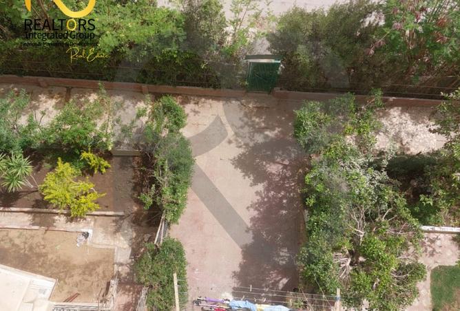 8497973 - Property Image 2