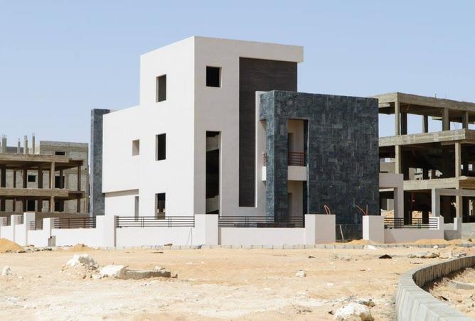 8013814 - Property Image 3