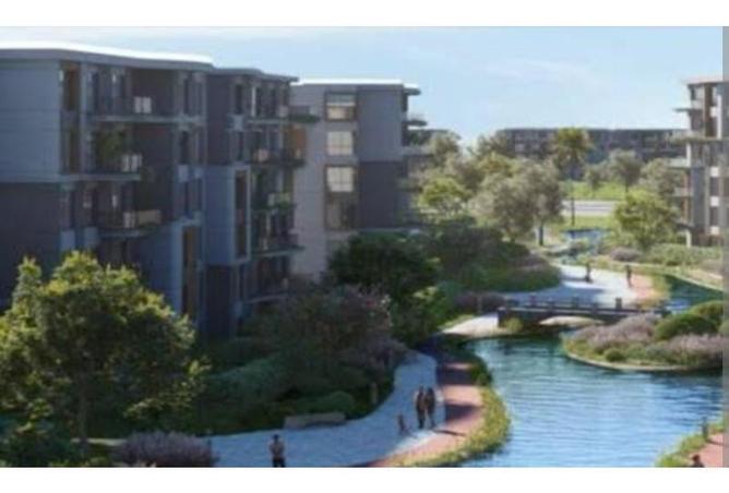 8186984 - صورة العقار 2