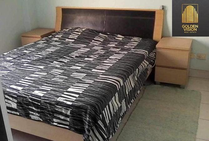 8398640 - صورة العقار 2