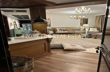 Apartment - 2 Bedrooms - 2 Bathrooms for sale in Mivida - 5th Settlement Compounds - The 5th Settlement - New Cairo City - Cairo