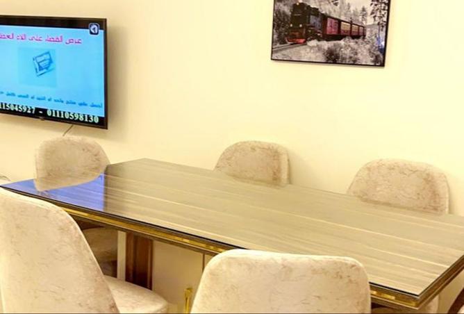 8469413 - صورة العقار 2