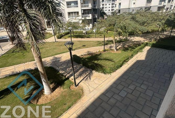 8171911 - الصورة الرئيسية للعقار