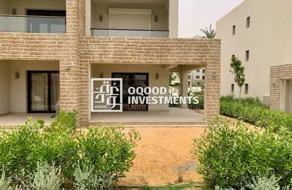 Chalet - 3 Bedrooms - 2 Bathrooms for sale in Azha - Al Ain Al Sokhna - Suez Chalet - 3 Bedrooms - 2 Bathrooms for sale in Azha - Al Ain Al Sokhna - Suez