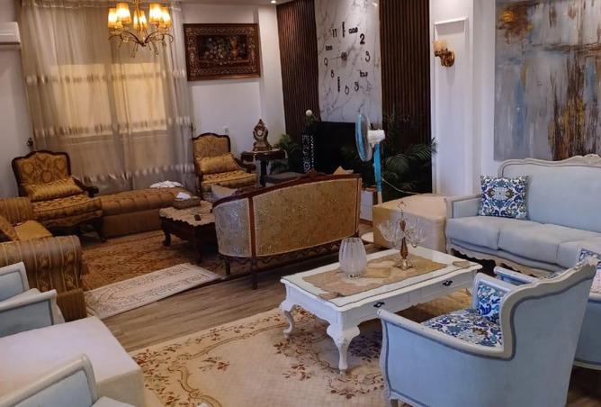 8201866 - الصورة الرئيسية للعقار