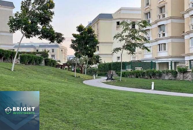 8222207 - صورة العقار 2