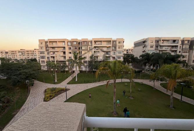 8479036 - الصورة الرئيسية للعقار