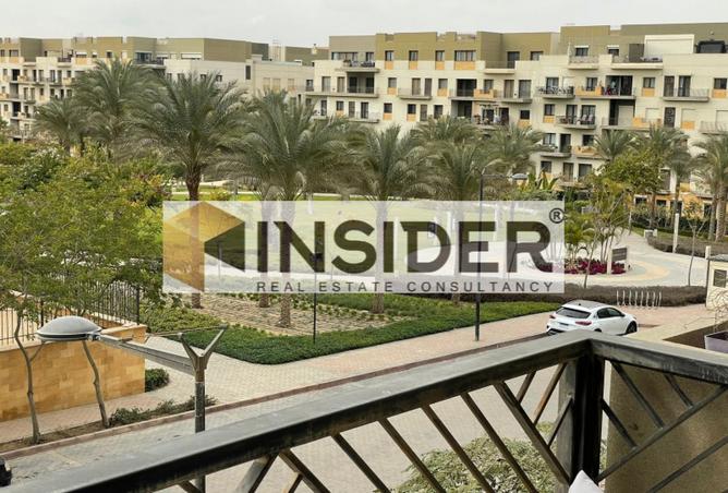 8193602 - Property Image 3