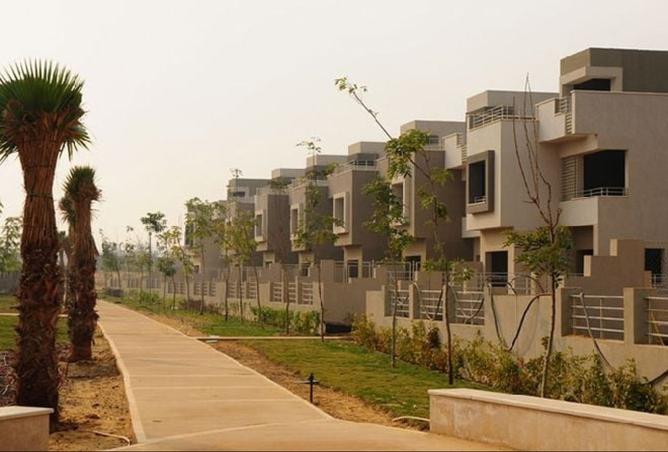 8467573 - صورة العقار 3