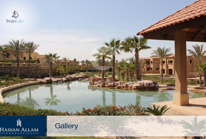 8111158 - Property Image 2