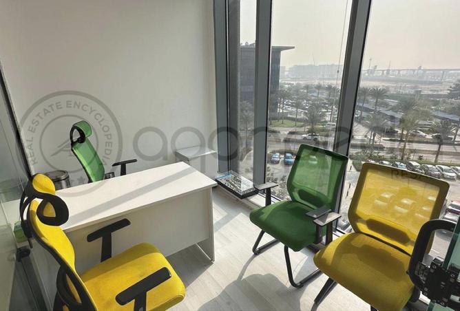 8422557 - صورة العقار 2