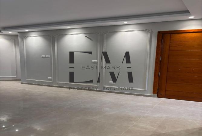 8303788 - Property Main Image