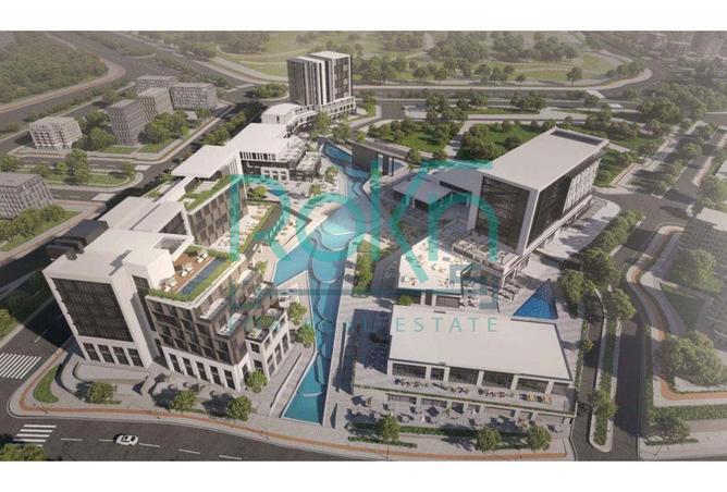 8377729 - الصورة الرئيسية للعقار