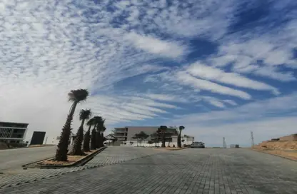 فيلا - 3 غرف نوم - 3 حمامات للبيع في جولز - طريق مصر اسكندرية الصحراوي - مدينة 6 أكتوبر - الجيزة