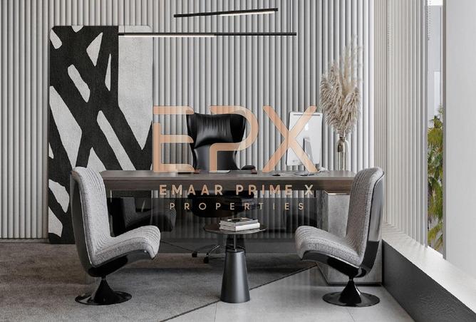 7862181 - Property Image 3