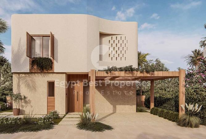 7992405 - Property Image 3