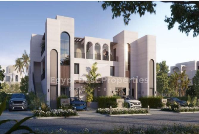 8406735 - صورة العقار 2