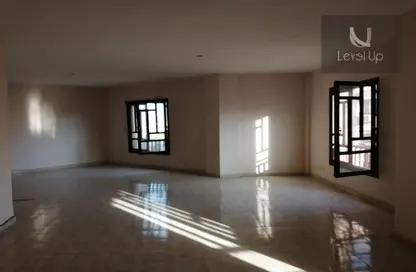 Apartment - 3 Bedrooms - 3 Bathrooms for sale in El Rehab Extension - Al Rehab - New Cairo City - Cairo