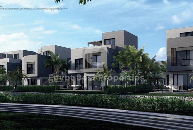 8306476 - الصورة الرئيسية للعقار