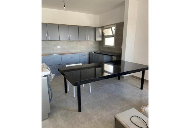 8342690 - صورة العقار 2