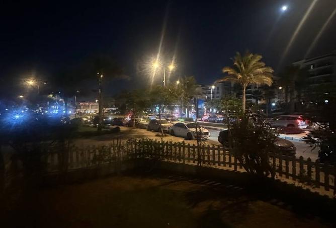 7936323 - صورة العقار 3