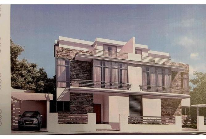 8138530 - صورة العقار 3