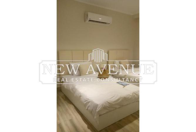 8116978 - Property Image 3