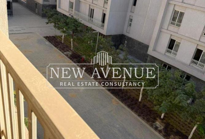 8351539 - صورة العقار 2