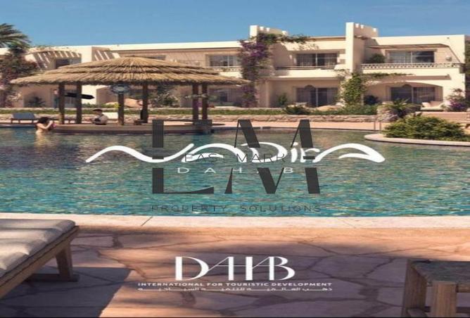8068801 - صورة العقار 3