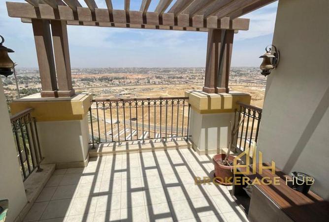 8406237 - Property Image 3